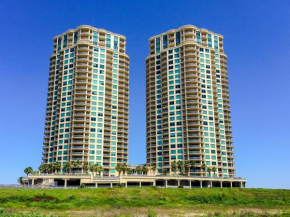 Palisade Palms